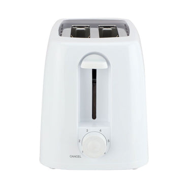 Tostador flexitoast 2 ranuras 650 w