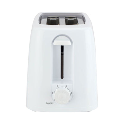 Tostador flexitoast 2 ranuras 650 w