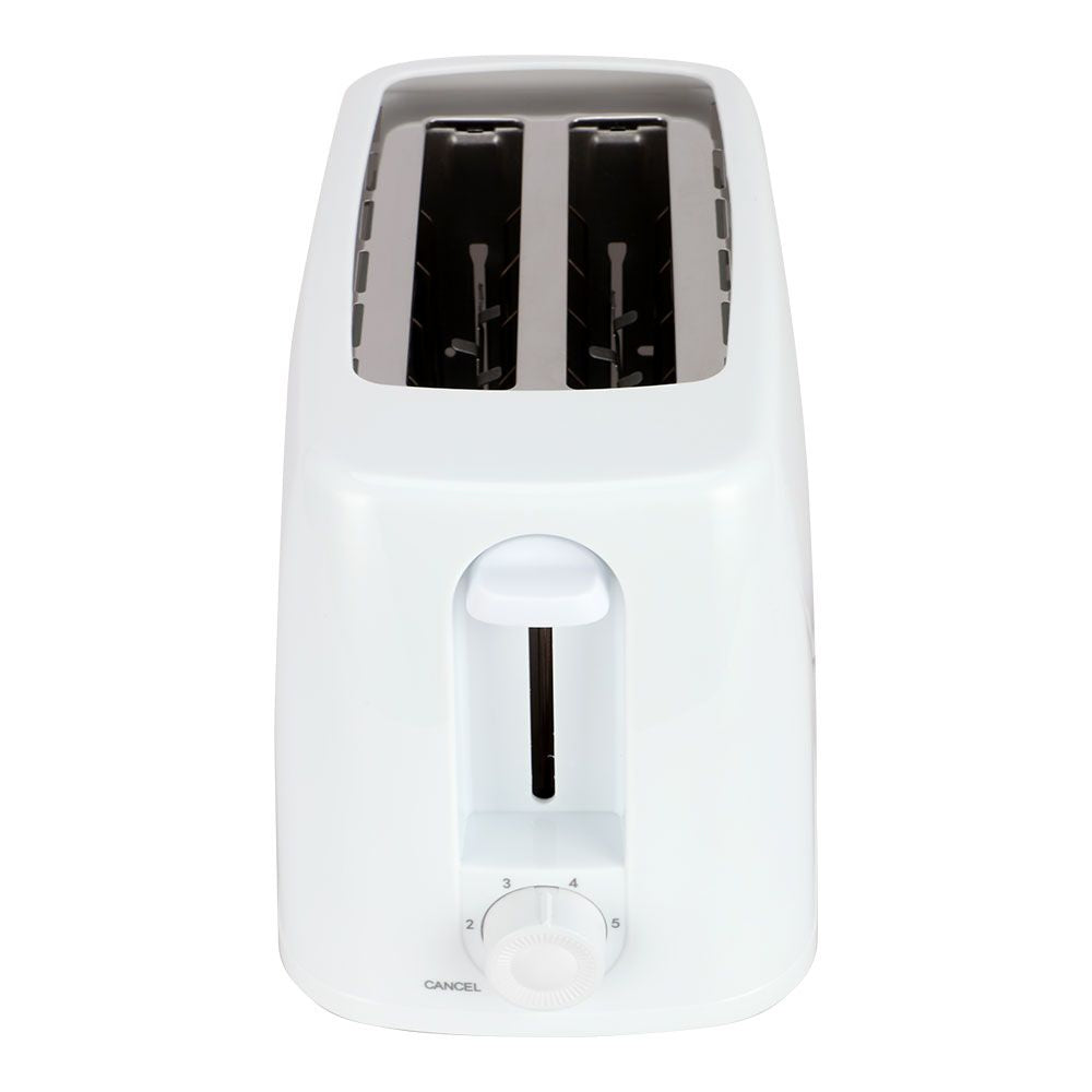 Tostador flexitoast 2 ranuras 650 w