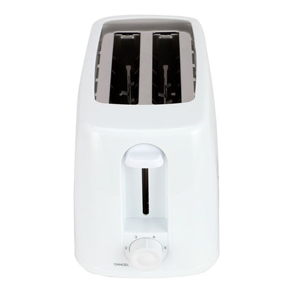 Tostador flexitoast 2 ranuras 650 w