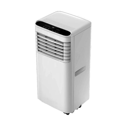 Aire acondicionado portátil 3 en 1, 9000 btu/h, 2250 frigorías