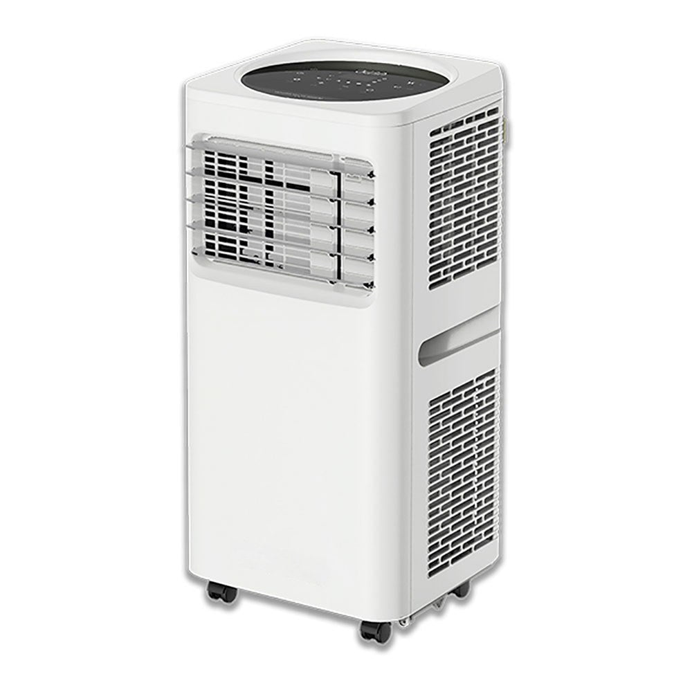 Aire acondicionado portátil 3 en 1, 12.000 btu/h, 3.000 frigorías