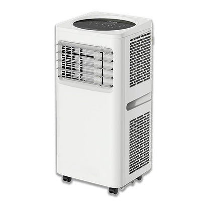 Aire acondicionado portátil 3 en 1, 12.000 btu/h, 3.000 frigorías