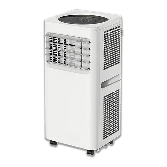 Aire acondicionado portátil 3 en 1, 12.000 btu/h, 3.000 frigorías