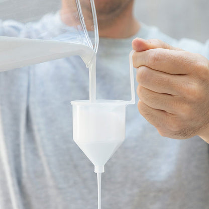 Pistola para pintar eléctrica spraint+ innovagoods