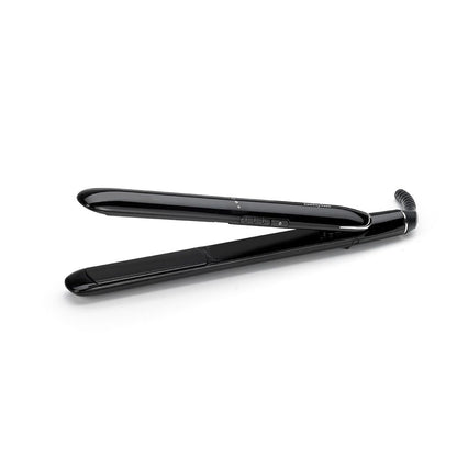 Plancha de pelo cerámica sleek finish 230