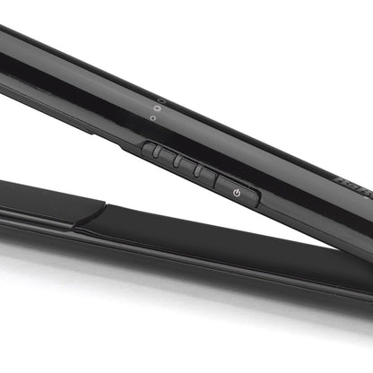Plancha de pelo cerámica sleek finish 230
