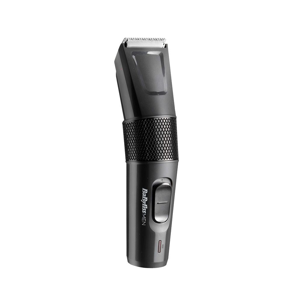 Maquina corta cabellos precision cut e786e con y sin cable babyliss