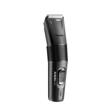 Maquina corta cabellos precision cut e786e con y sin cable babyliss