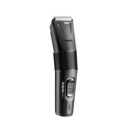 Maquina corta cabellos precision cut e786e con y sin cable babyliss