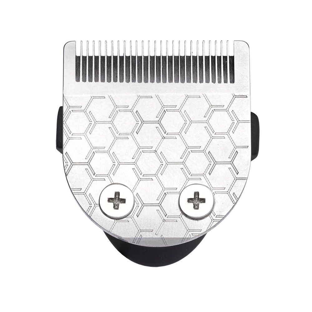 Multigroom 6 en 1