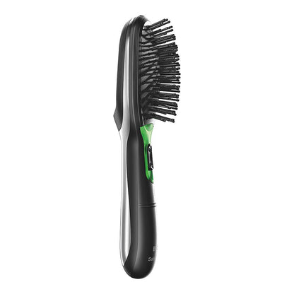 Cepillo de pelo satin hair 7