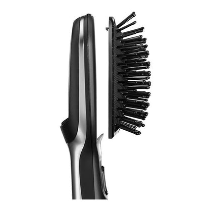 Cepillo de pelo satin hair 7
