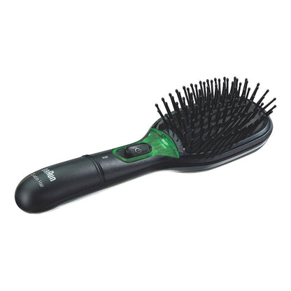 Cepillo de pelo satin hair 7
