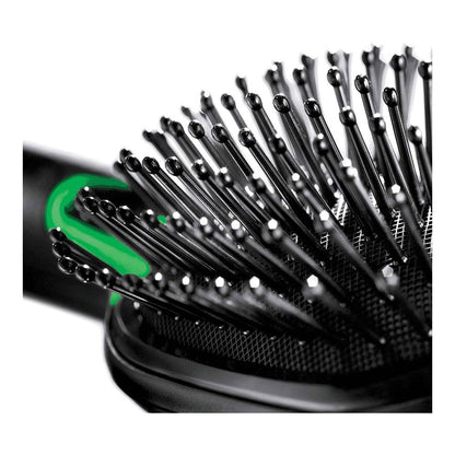 Cepillo de pelo satin hair 7