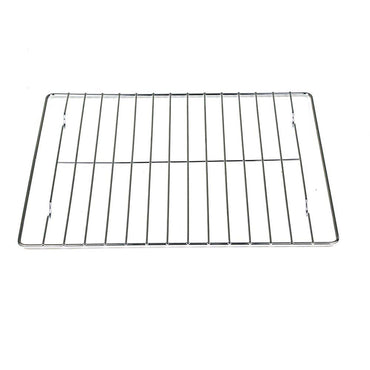 Horno sobremesa electrico 1380 w 23 l