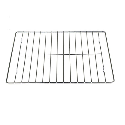 Horno sobremesa electrico 1380 w 23 l