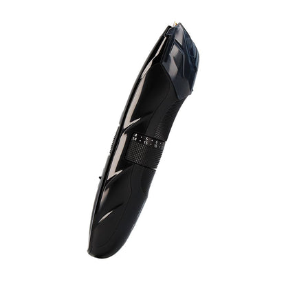 Maquina corta cabellos recargable 10 w edm