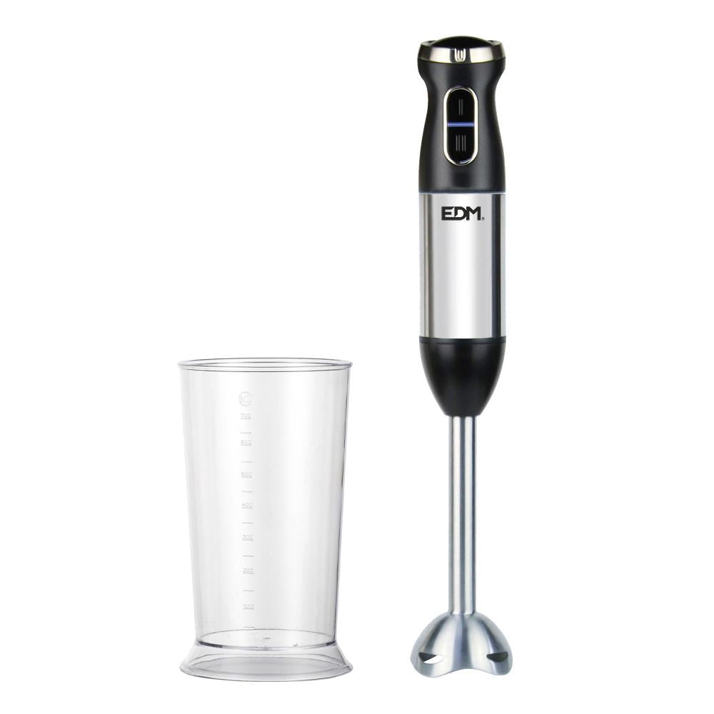 Batidora de mano 600 w