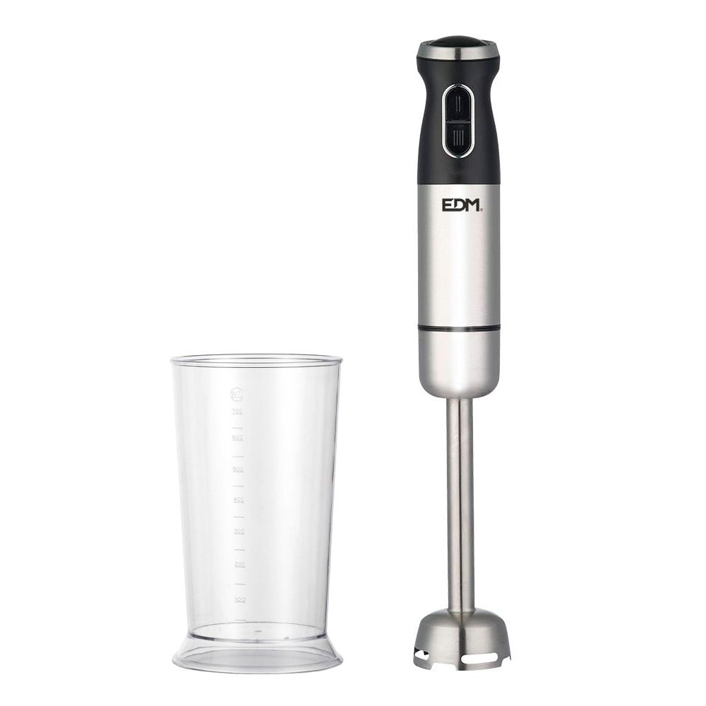 Batidora de mano 800 w