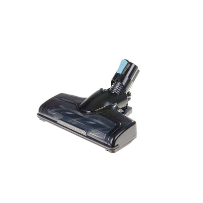 Aspirador escoba sin cable 2 en 1, 200w 18kpa