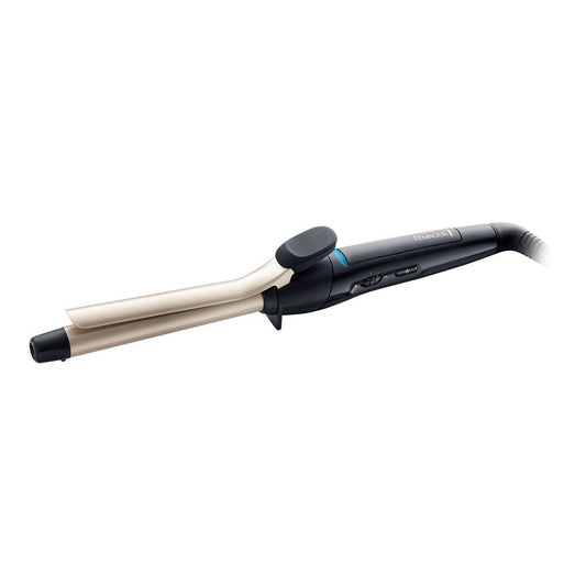 Moldeador pro spiral curl