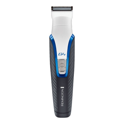 Máquina corta cabellos g4 graphite pg4000