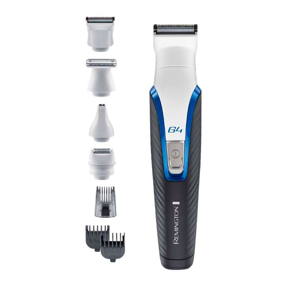 Máquina corta cabellos g4 graphite pg4000