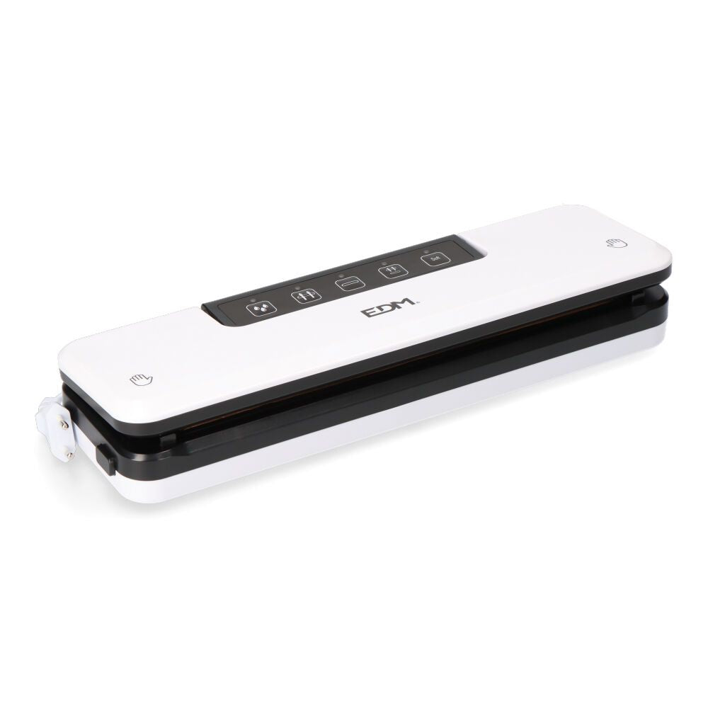 Máquina de vacio 90 w
