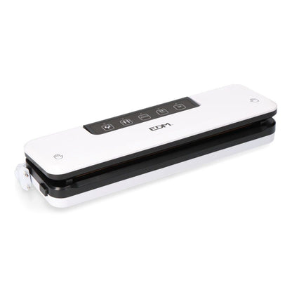 Máquina de vacio 90 w