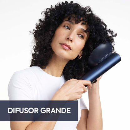 Difusor cerámico compatible con air wand