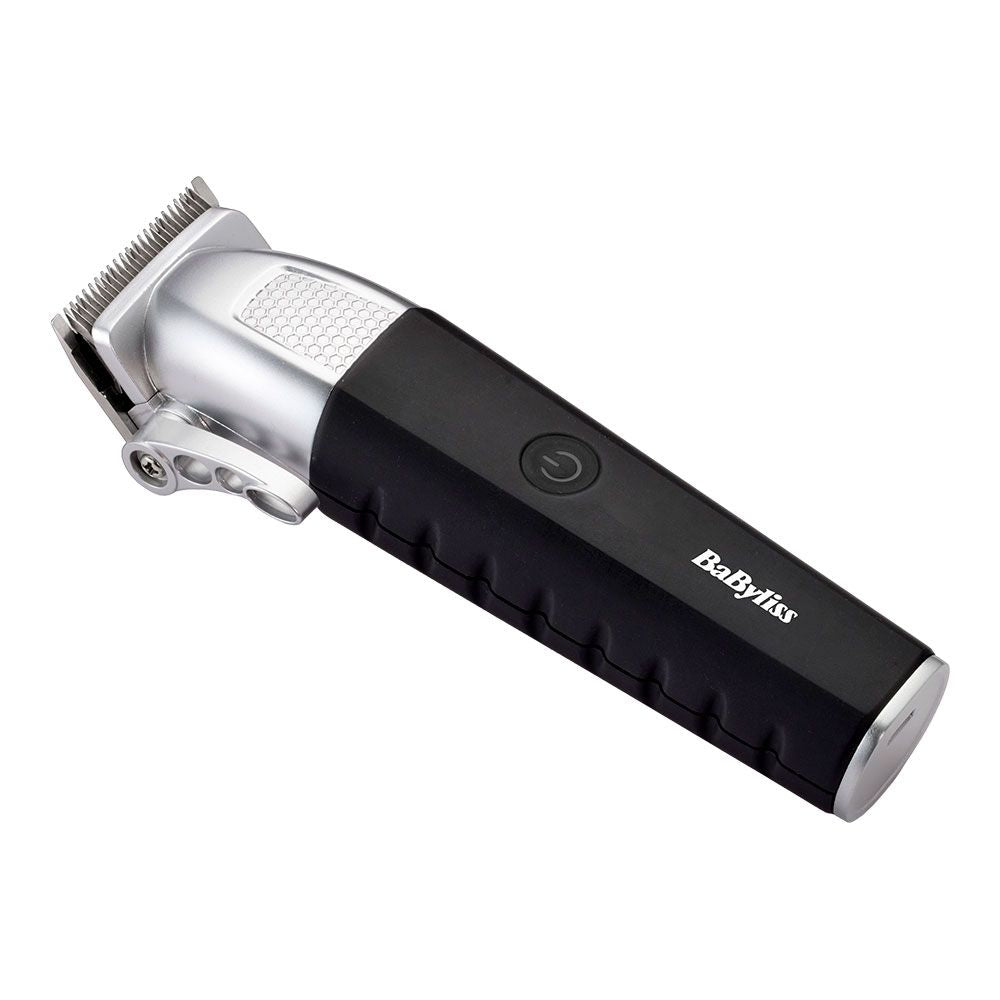 Cortapelos lithium power