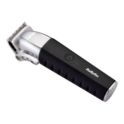 Cortapelos lithium power