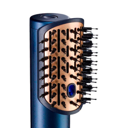 Secador air wand