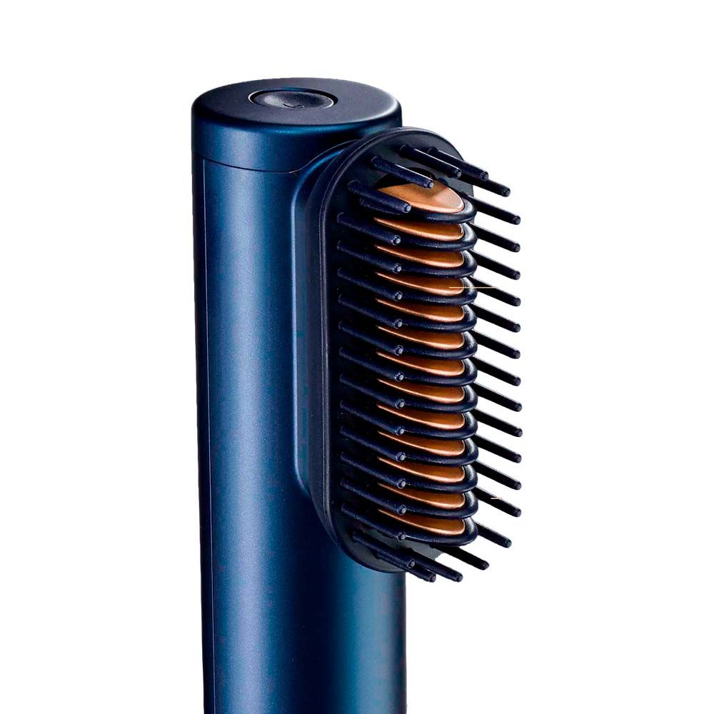 Secador air wand