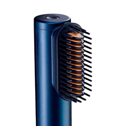 Secador air wand
