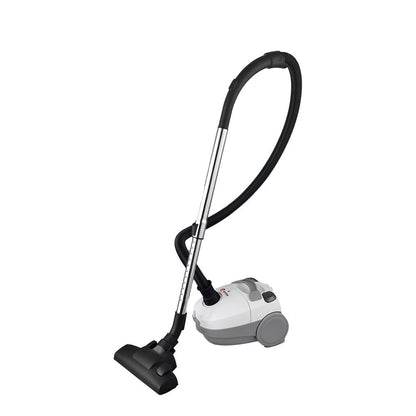 Aspirador con bolsa ares essencial 800 w