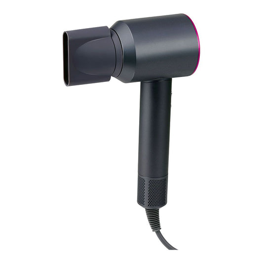 Secador de pelo 1600 w