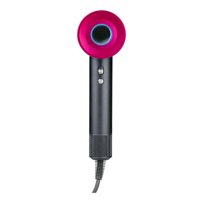 Secador de pelo 1600 w