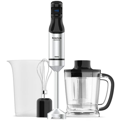 Batidora de mano 1500 w