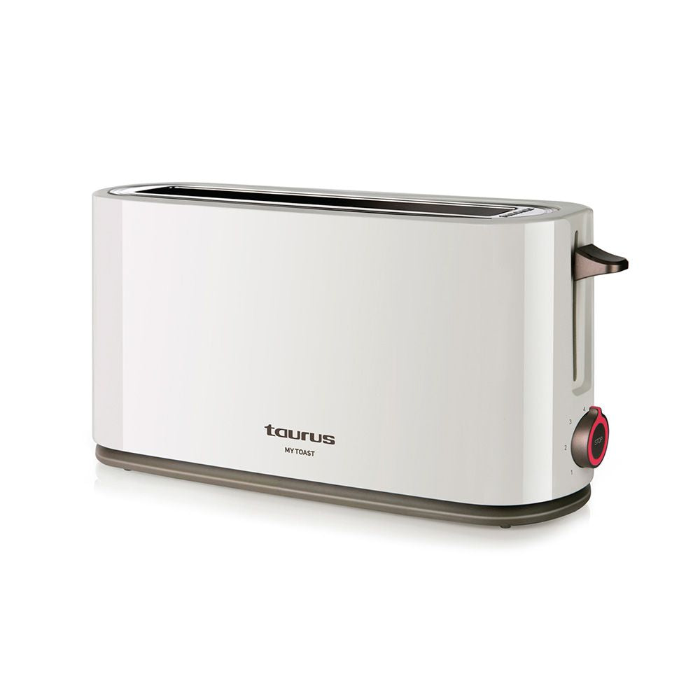 Tostador mytoast 1000 w