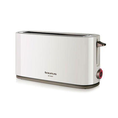 Tostador mytoast 1000 w