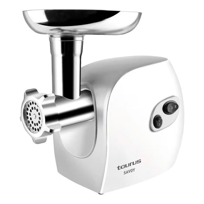 Picadora savoy 450 w