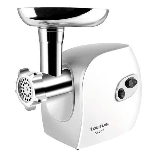Picadora savoy 450 w