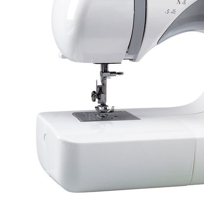 Máquina de coser