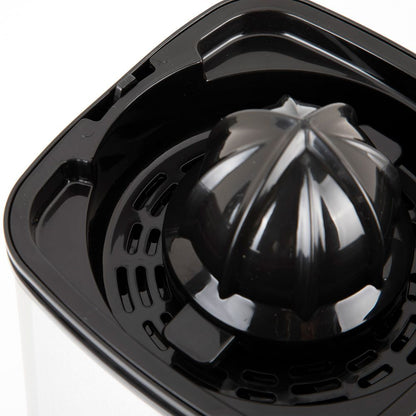 Exprimidor inox 350 w