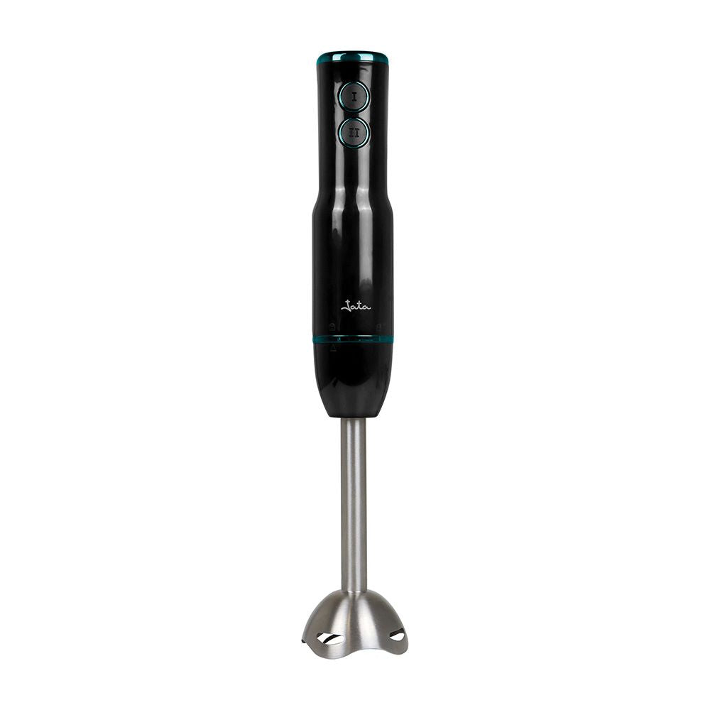 Batidora de mano 500 w