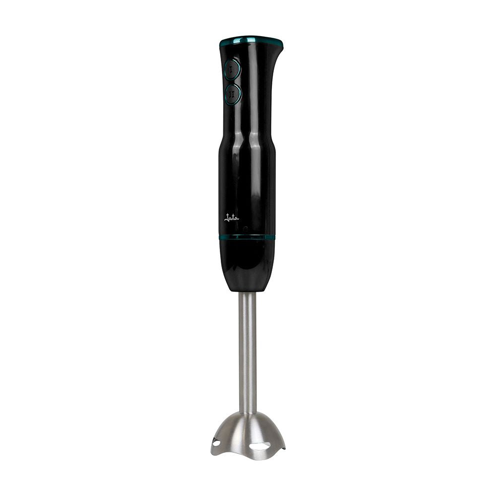 Batidora de mano 500 w
