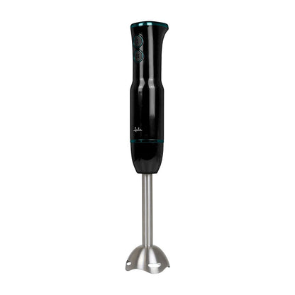 Batidora de mano 500 w