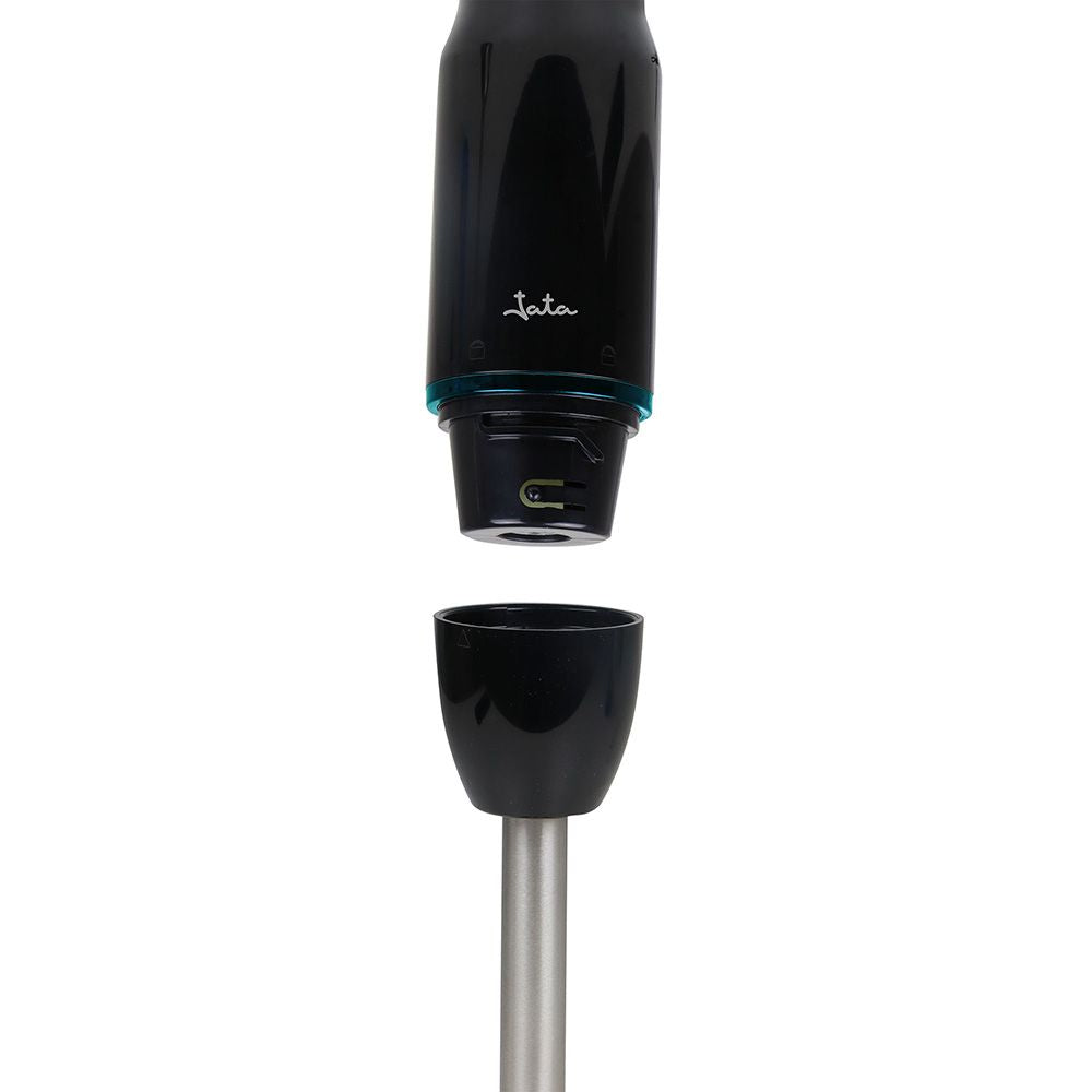Batidora de mano 500 w